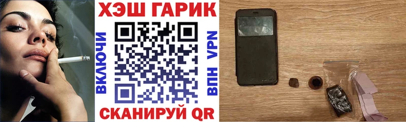 ГАШ VHQ  Липецк 