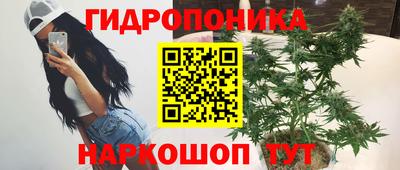 mdpv Чапаевск