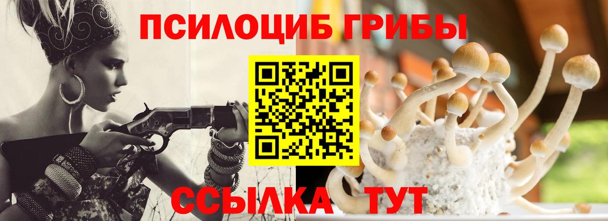 Галлюциногенные грибы мицелий  Вход с VPN  Липецк 